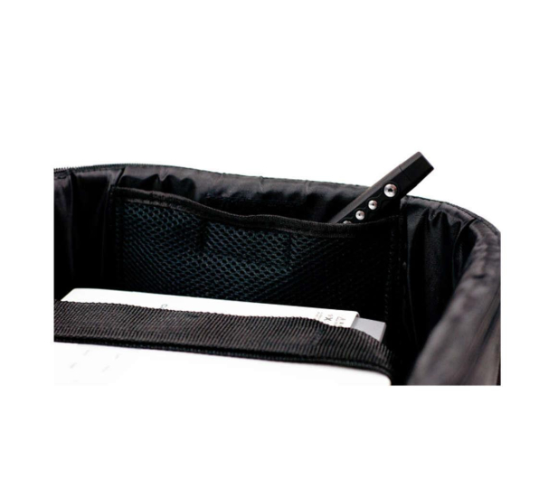 Avtek Uniwersalna torba na projektor Bag+ - 338864 - zdjęcie 3